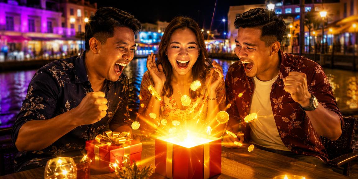mi88 Soalan Biasa Tentang mi88 Dijawab