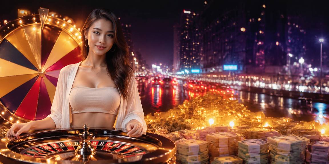 mi88 Coin Fortune: Pengalaman Syiling Bertuah di mi88