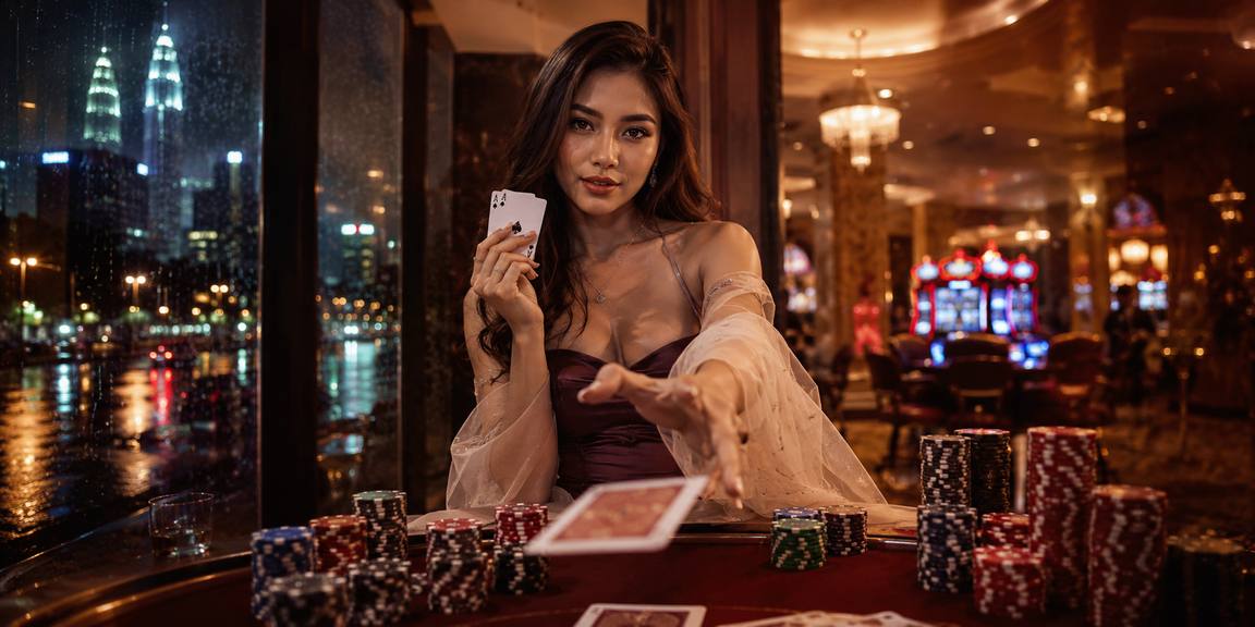 mi88 Apa Yang Kami Tawarkan Dalam Coin Fortune