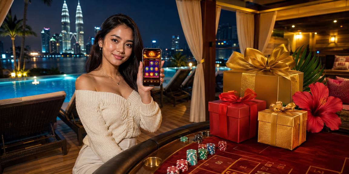 mi88 Jawapan Terus Untuk Soalan Anda